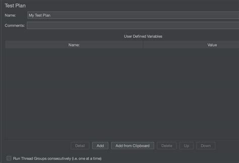 Thread Groups in Java Tutorial 的图像结果
