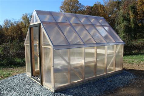 Clear Plastic Sheets Greenhouse at Harold Olmstead blog