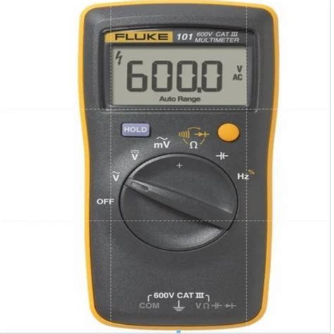 Ferrule Machines & Consumables - Ferrule Printing Machine Manufacturer ...