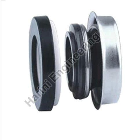 HE70 Mechanical Seal Manufacturer, Supplier from Tirupur