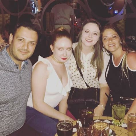 Russell King Associates Office Photos