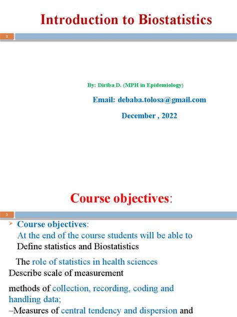 Biostatistics Lecture Notes PDF 的图像结果