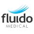 Working at Fluido Medical | Glassdoor