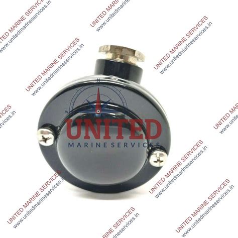 Sika VH 500 N Paddle Flow Switch Series VH500NM3451M41 (NEW WITHOUT BOX ...