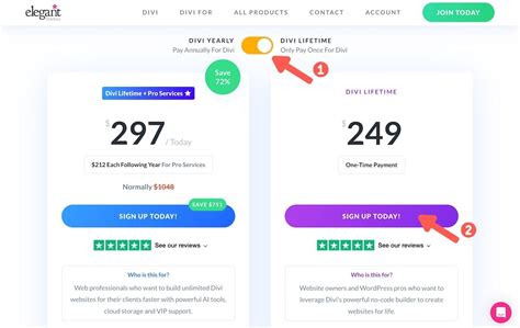 Extra Divi Tutorial 的图像结果