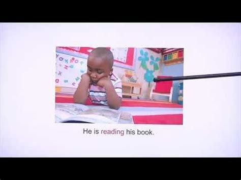 Image result for Cafdil Lessons Lesson 2 Math