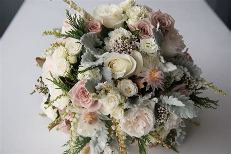 Free Images : plant, ring, bride, floristry, bridal, wedding flowers ...