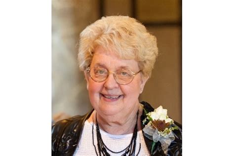 Rhonda Louise Graham Obituary (2024) - Stow, OH - Redmon Funeral Home