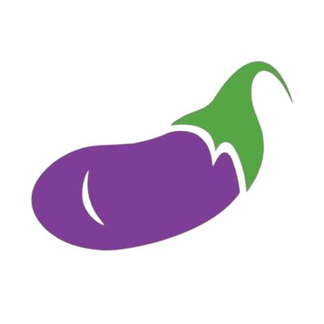 MergeSoft