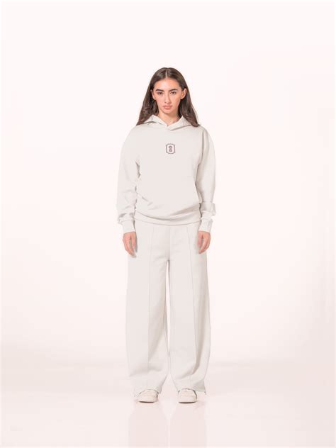 The Love-sealed co-ord – Love Pangolin