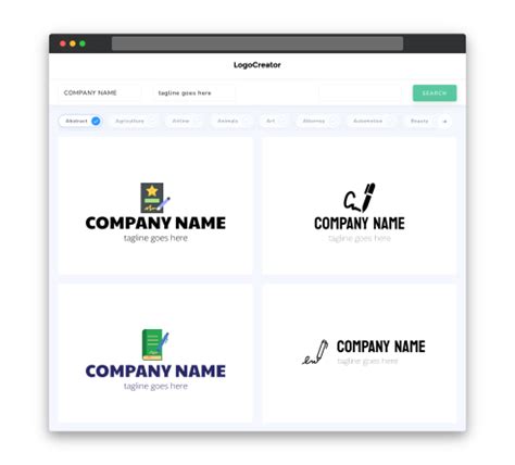 Image result for Autoscript Logo