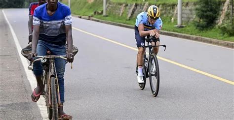 Mondiaux de cyclisme. Ferrand-Prévot, Pogacar, Seixas… Le programme ...