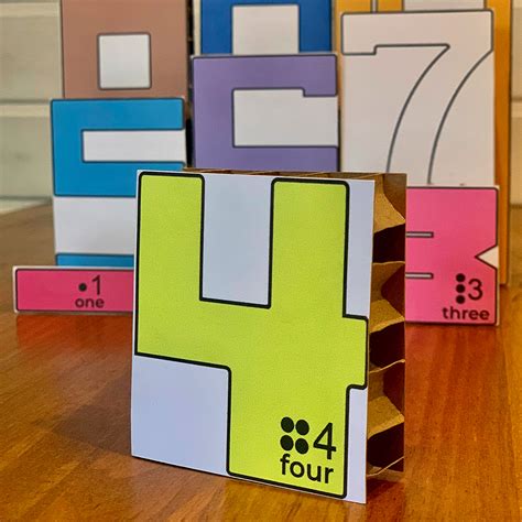 Number Blocks On Code.org 的图像结果