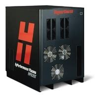 Cutting through the lead times - Haco