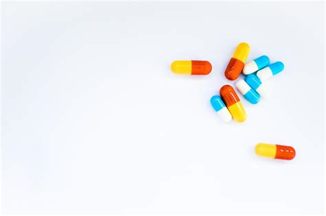 Medicine White Background 的图像结果