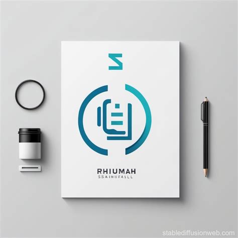 Image result for D Logo Computer Science Design