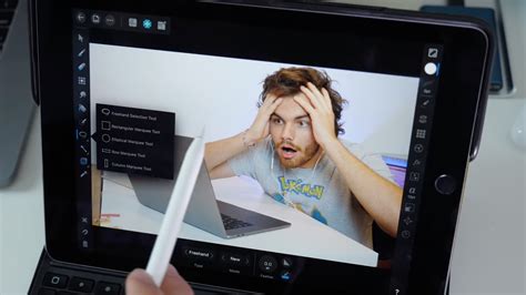 Image result for Affinity Designer iPad Tutorials