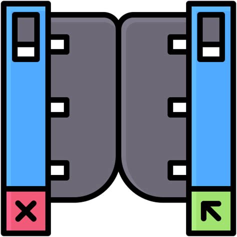 Image result for File Access Control Icon