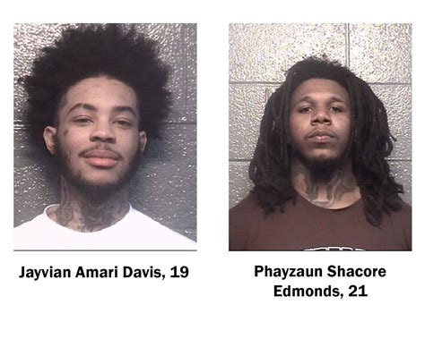 News Flash • City of Danville • CivicEngage