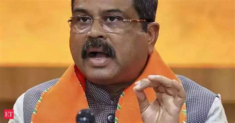 SC observation on NEET-UG vindicates govt's stand, truth always wins ...