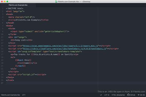 Image result for HBS Library