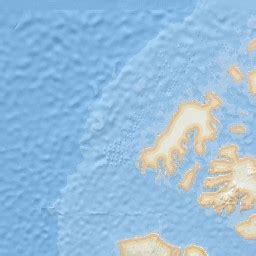 NWS Alaska Sea Ice Program (ASIP)