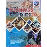 Buy English Core Reference Book for class XII by Subhash Dey based on ...