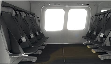 Image result for AW169 Cockpit