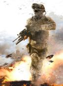 Image result for Hack with Python
