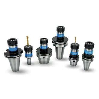 Falcon Toolings | CNC Tool Holders Manufacturers | BT, HSK, SK, VTL ...