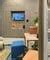 Bisley at Workspace Design Show Amsterdam 2025 • Bisley