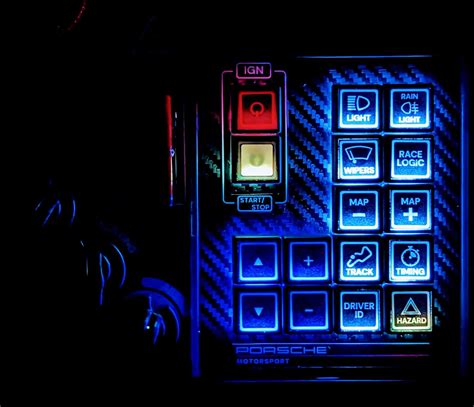 Image result for Explainx Box Buttons