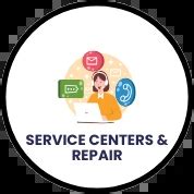 Boost your marketing with Quickmessage