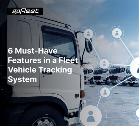Image result for Fleet Tracking Software Features