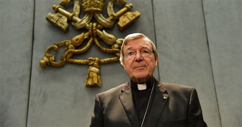 Image result for vaticaan pedofielen