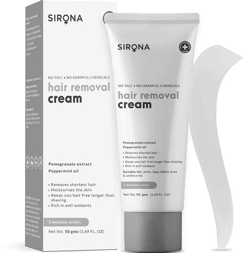 Buy VEET HAIR REMOVAL CREAM FOR MEN - NORMAL SKIN, 50 G Online & Get ...