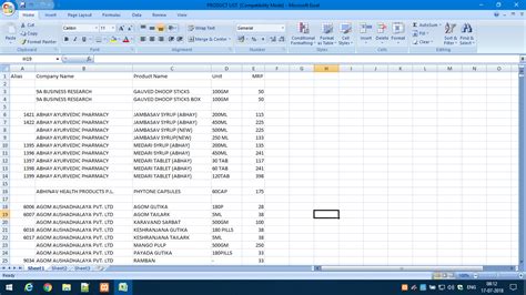 Image result for SQL Import Excel