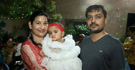 CAA-NRC protests in UP: Shock in Varanasi as 56 social activists ...