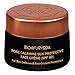 BIOAYURVEDA Rose Calamine Sun Protective Face Cream with Spf 60, Broad ...