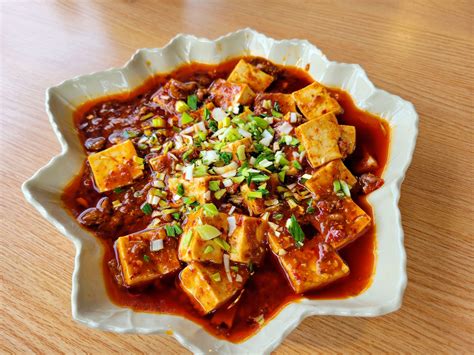The Best Sichuan restaurants in Seattle - Eater Seattle