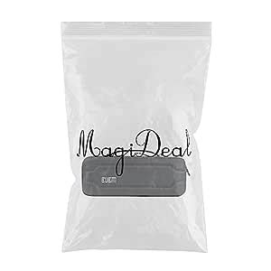 bnf® Console Game Hard Carry Case Cover Pouch Protective for Nintendo ...