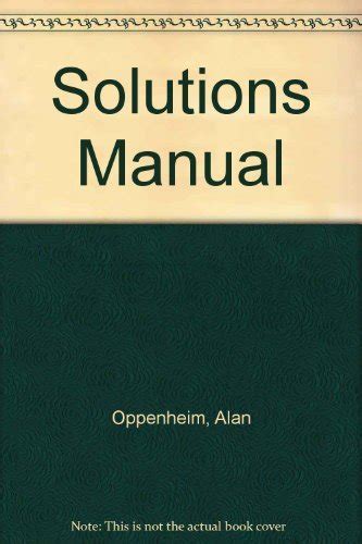 Buy Solutions Manual Book Online at Low Prices in India | Solutions ...