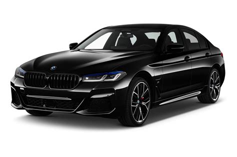 $21 Car Rental Sydney - Expedia