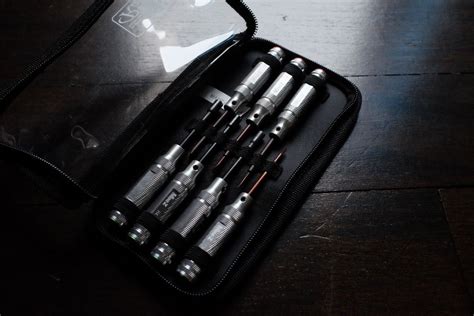 Image result for Mini-Z Tool Set