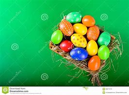 Image result for Religious Easter Eggs