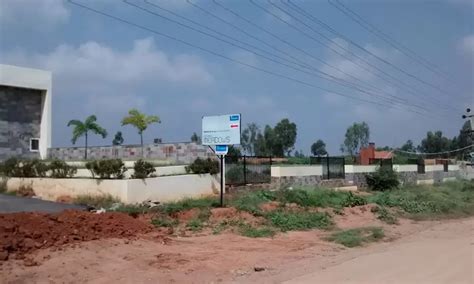 Oceanus Dwellings (P) Ltd