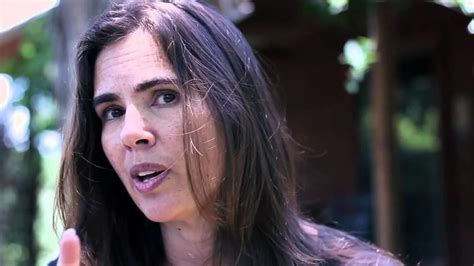 Image result for Kristin Neff Script PDF