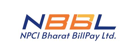 Bharat Connect Launches Powerful Campaign to Build Trust in Everyday ...