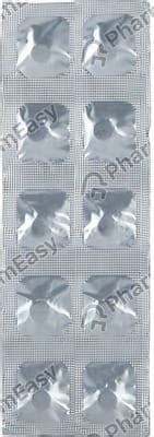 Defcort 6 Tablet: Uses, Side-effects, Price, Dosage & More Info - PharmEasy