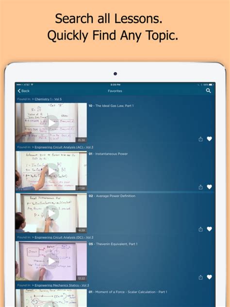 Math and Science Tutor App 的图像结果